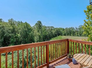 29 Apollo View Ln #1, Greenville, SC 29607