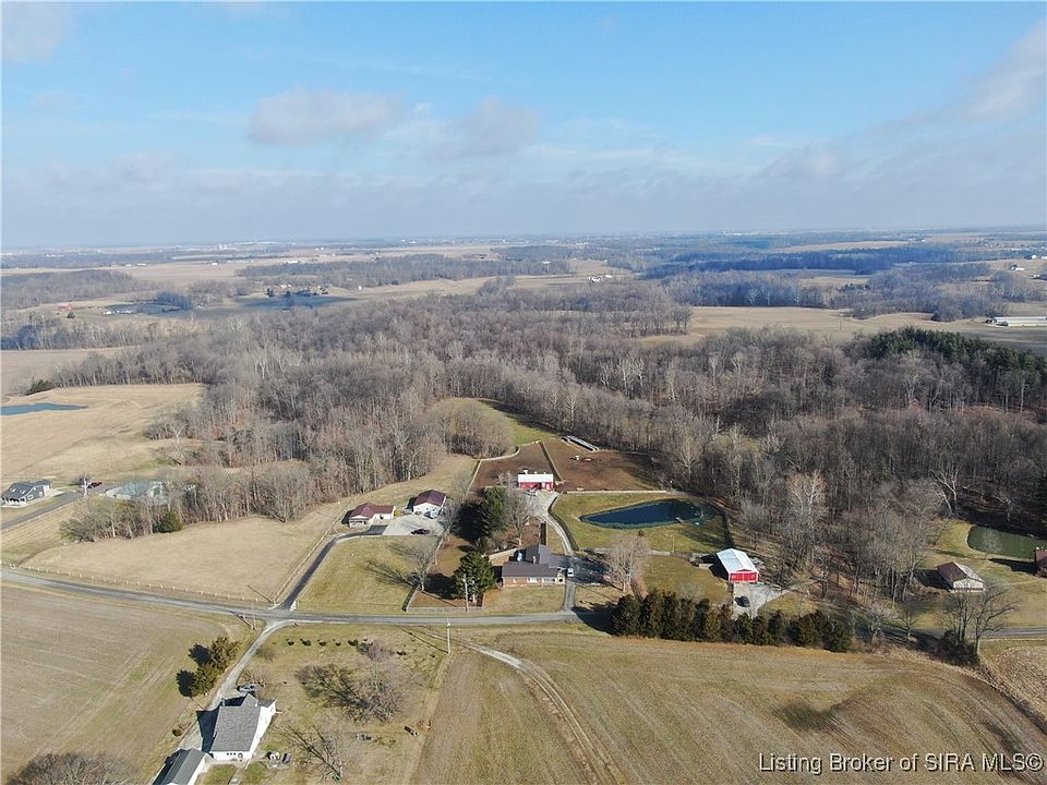 1st image of 684 W County Road 400 S