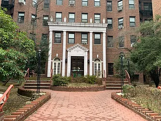 Rented by Contact Realty