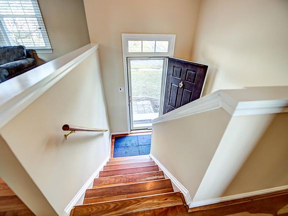 3rd image of 2627 Puritan Ct
