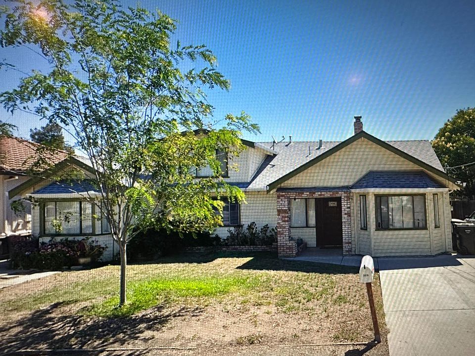 1st image of 1416 Norman Dr