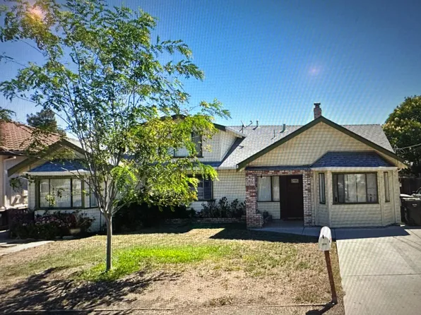 1416 Norman Dr, Sunnyvale, CA 94087