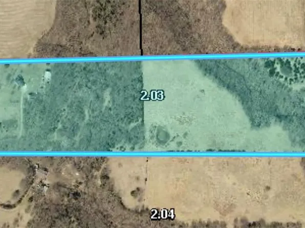24372 243rd St, Mc Louth, KS 66054