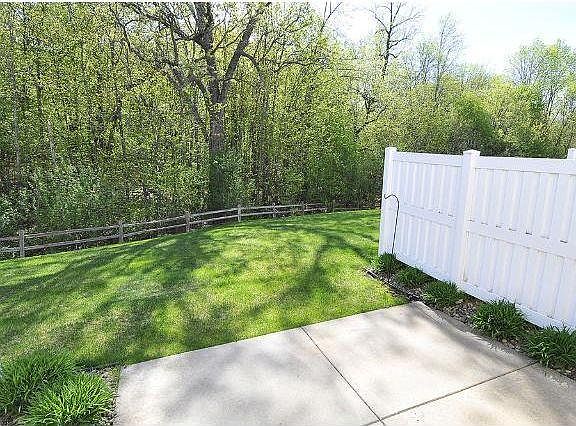 2nd image of 7745 Arboretum Vilg Cir