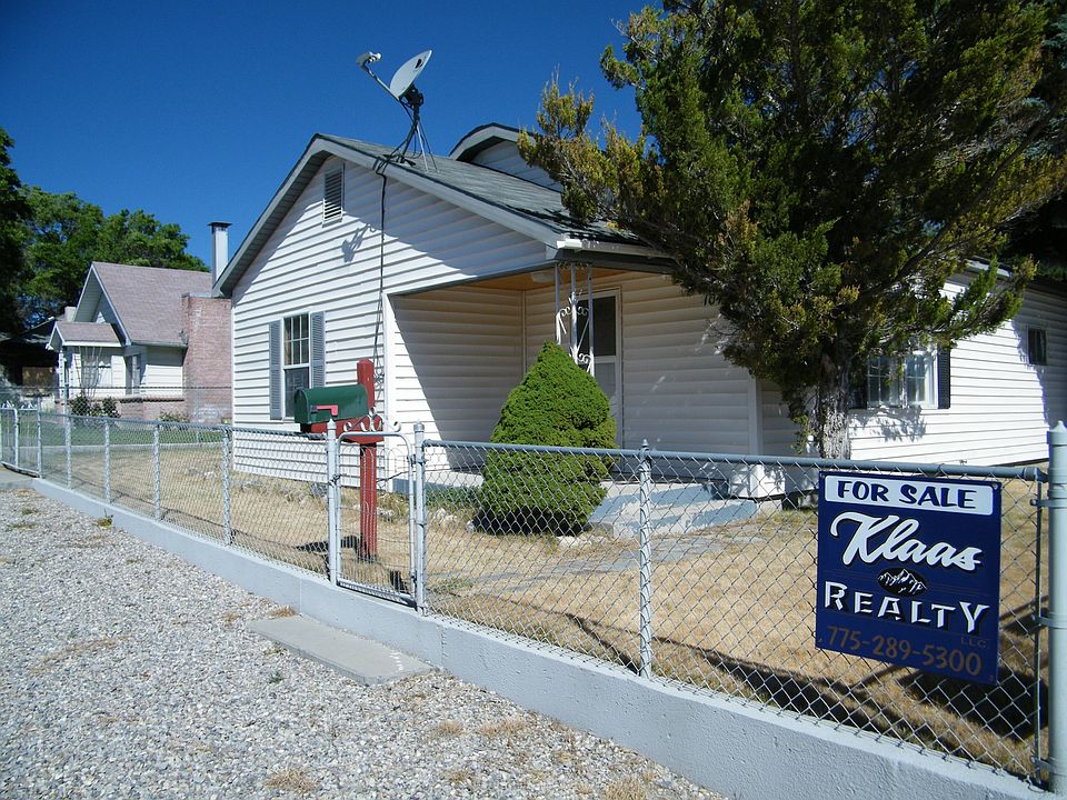 1st image of 1049 Avenue I