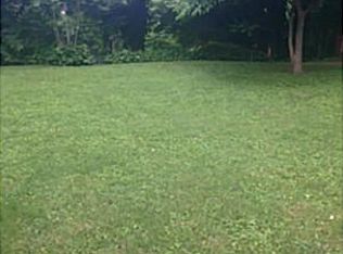 5503 Kanawha Ave, Charleston, WV 25304