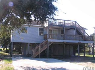 305 Wallace St, Kill Devil Hills, NC 27948