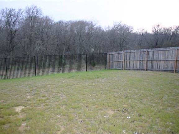 5th image of 5140 Kestrel Dr