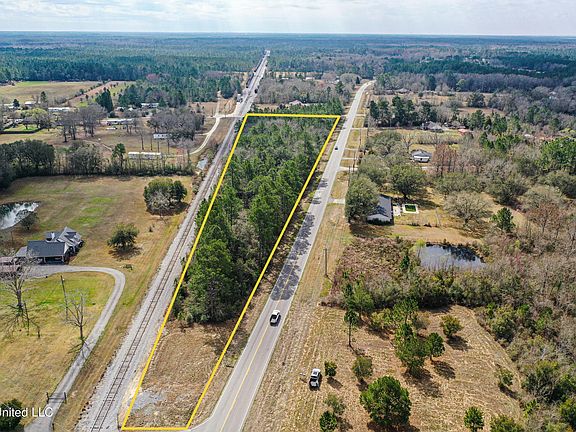 4th image of State Highway 613