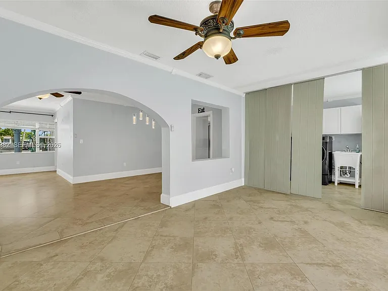 7521 Johnson St #0 — Photo 17