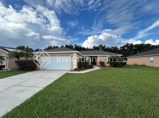 3185 Winchester Estates Loop, Lakeland, FL 33810