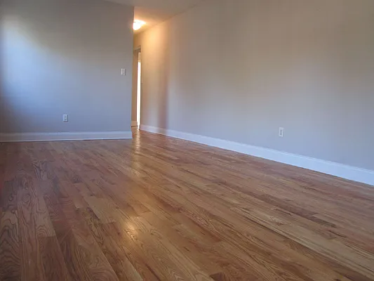 Rented by Beekman Street Realty | media 7