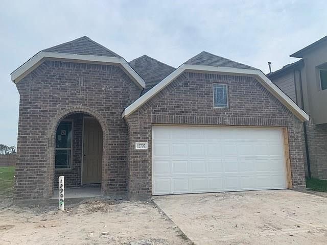 1st image of 12707 Gallowhill Dr