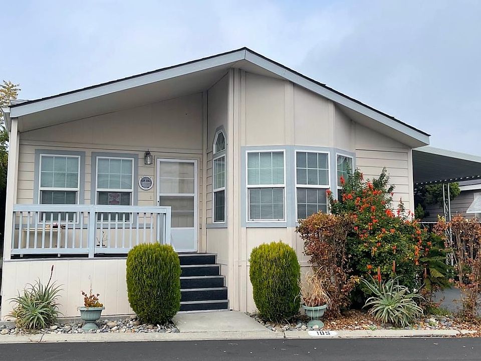 1st image of 3300 Narvaez Ave Space 105