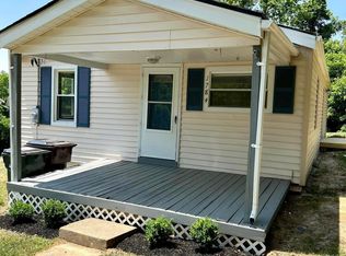 1784 Independence Rd, Independence, KY 41051