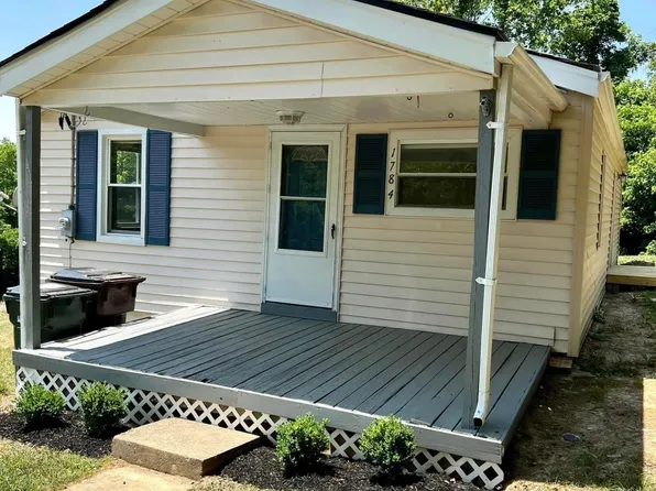 1784 Independence Rd, Independence, KY 41051