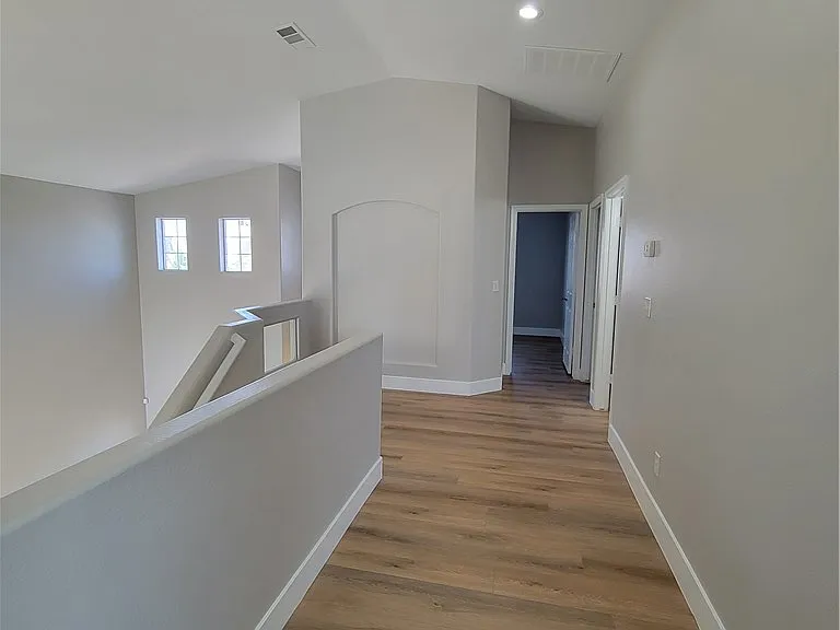 1476 Morning Crescent St — Photo 13