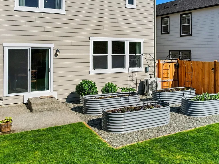 6016 Addison Rd SW — Photo 13