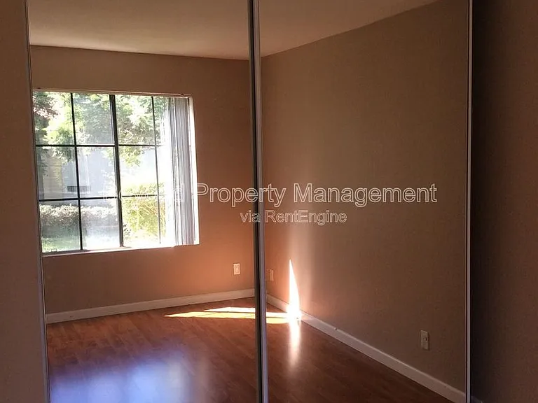 12580 Carmel Creek Rd #43 — Photo 16