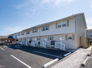 613 Bayshore Ct UNIT 6, Ocean City, MD 21842