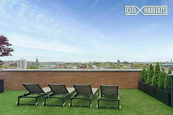 Rented by Corcoran | media 15