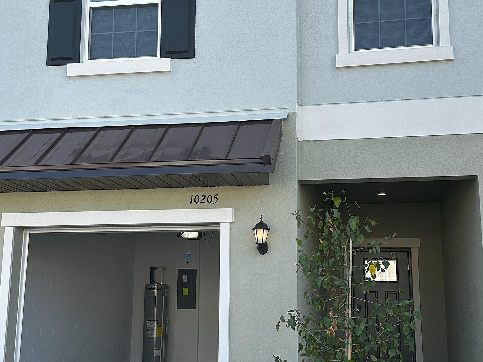 10205 Honey Hammock Way, San Antonio, FL 33576 Zillow