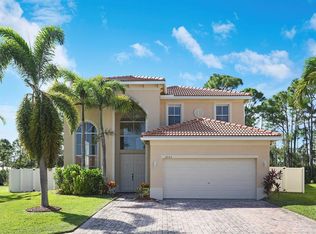 6325 Spring Lake Ter, Fort Pierce, FL 34951