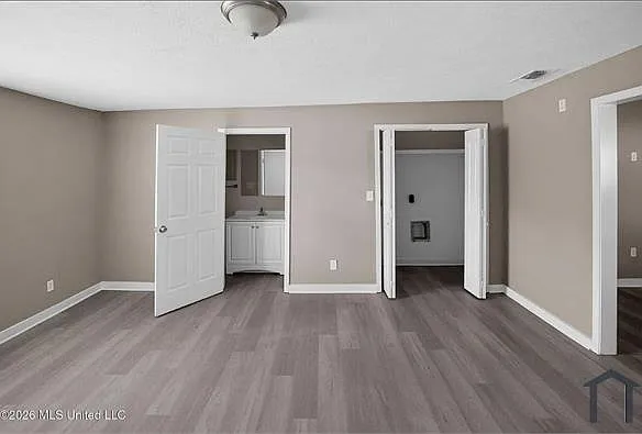 4 bed, 1125 sqft, $1,395 — Photo 2