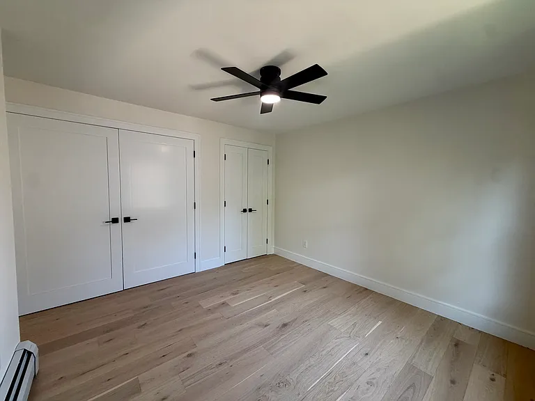 96 Miller Ave #7 — Photo 12
