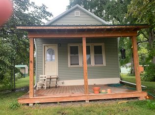 48128 163rd St, Revillo, SD 57259