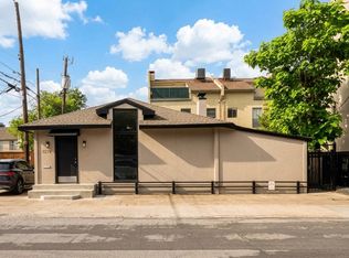3219 Lee St, Dallas, TX 75205