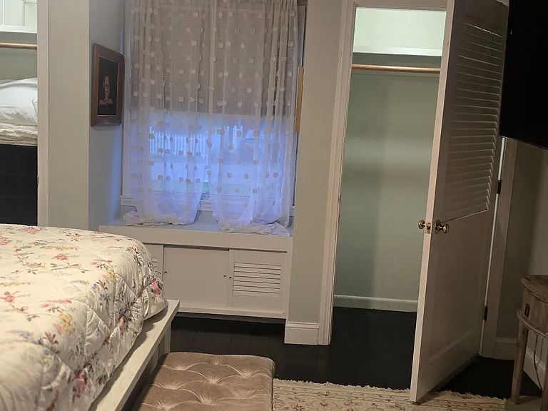 4 Spruce St — Photo 24