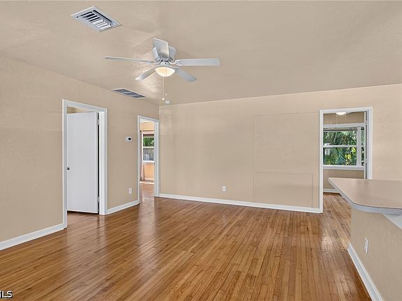 5th image of 1484 Linhart Ave