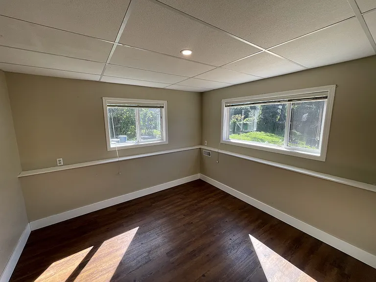 35090 Ewert Ave — Photo 16