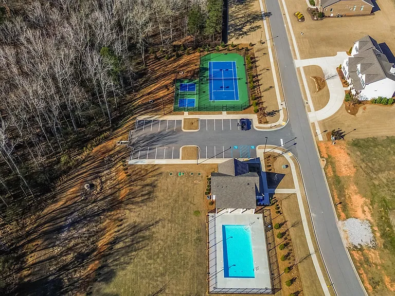 2950 Stone Rd — Photo 46