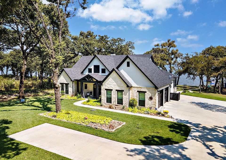 1st image of 8855 Southern Shore Ct