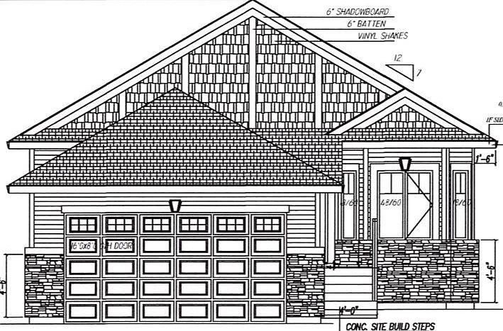 2nd image of 634 Meadowview Dr