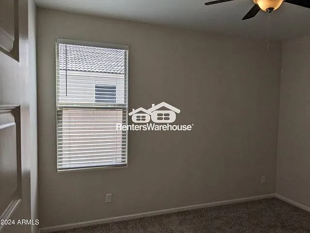 820 W Nova Pl — Photo 7