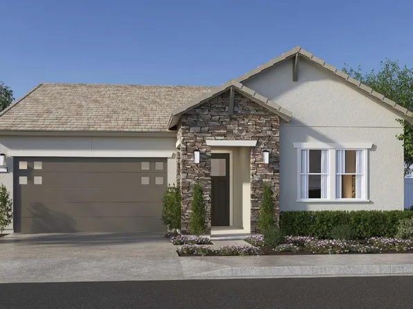 640 Eclipse Ln, Clovis, CA 93619