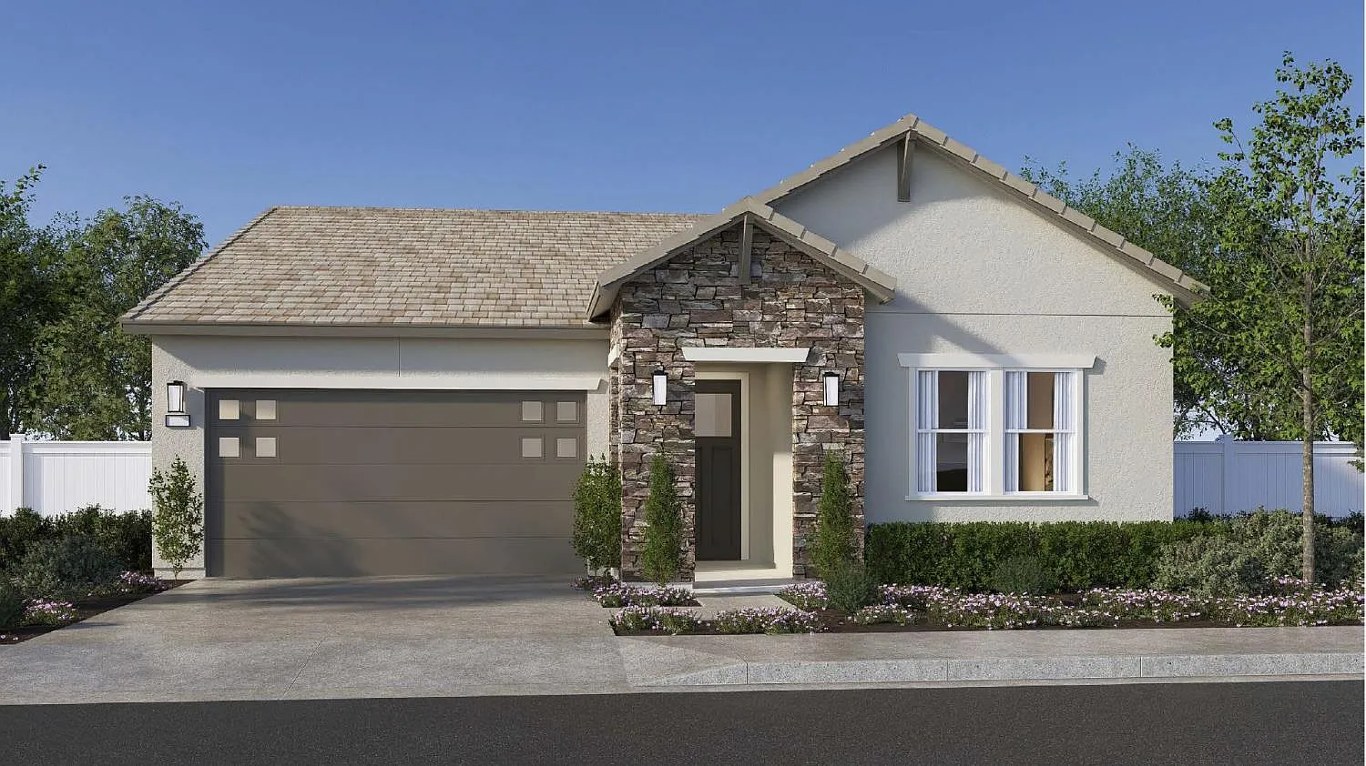 842 Eclipse Ln photo 1