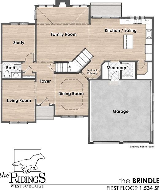 2nd image of 35 Ll35 Libbey Ln