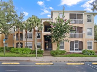 6214 Stevenson Dr UNIT 308, Orlando, FL 32835