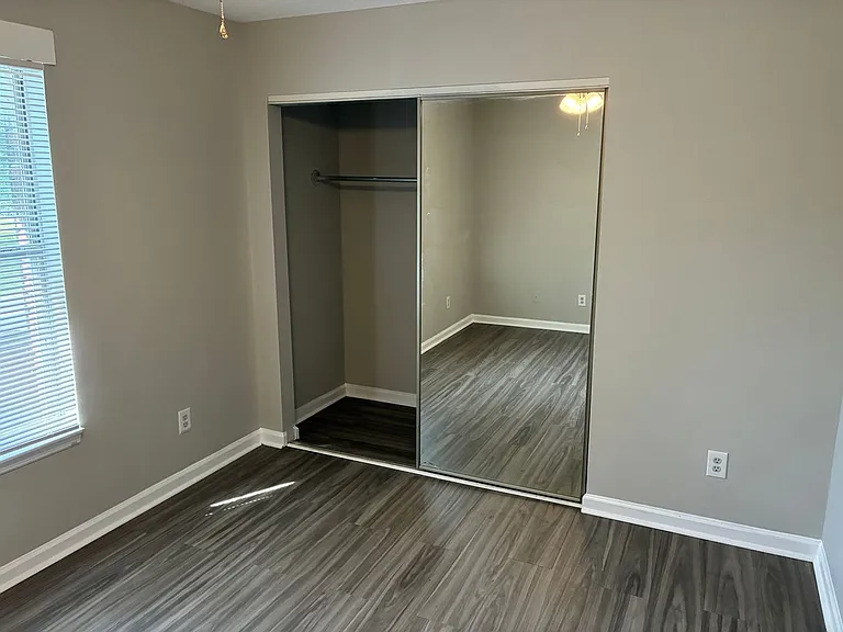 1070 Jessamine Trl — Photo 23