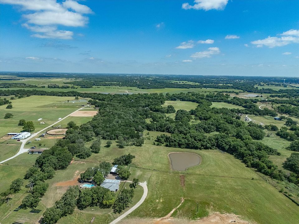 1st image of 2971 E Highway 114