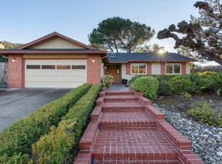 561 Olive Ave, Novato, CA 94945