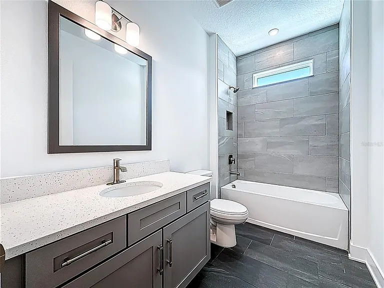 4732 W Wallcraft Ave — Photo 50