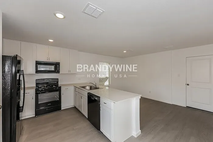 224 Bable Run Dr — Photo 10
