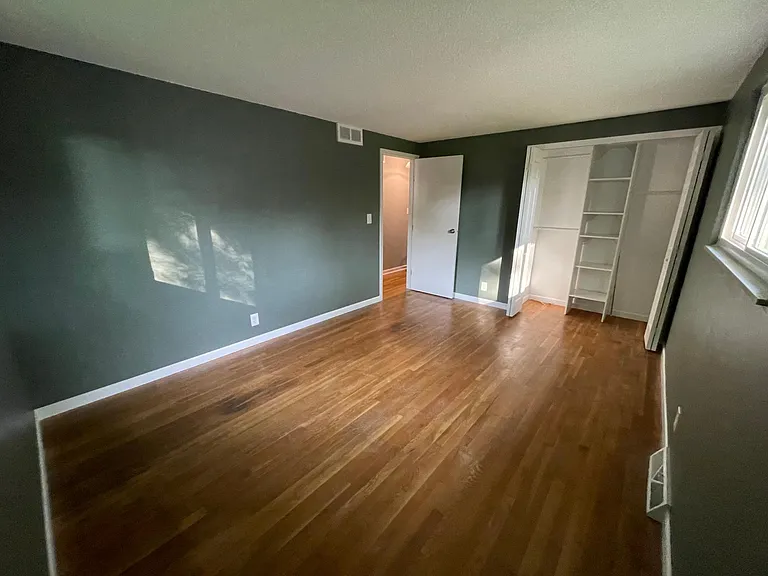 6833 Worthington Galena Rd — Photo 12
