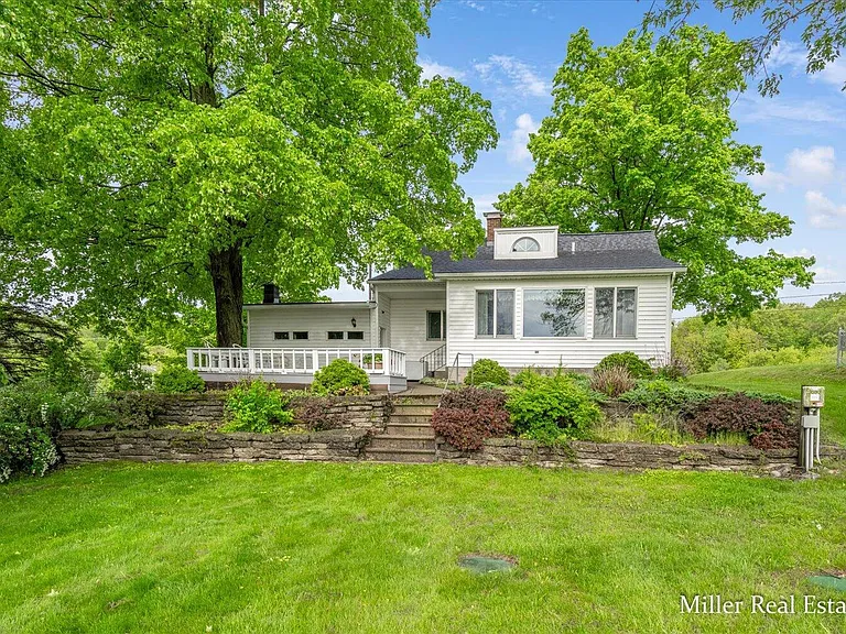 2122 N M 43 Hwy — Photo 2