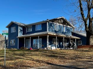 1847 Lakewood Dr, Wilmington, IL 60481